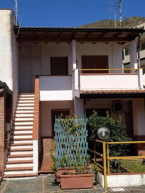 Casa smeralda